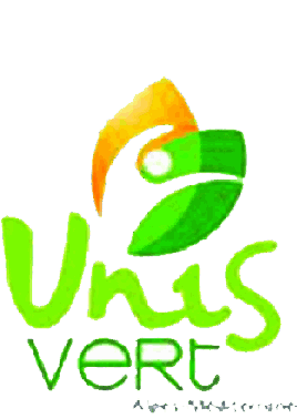 Unis-Vert, Agri Alpes Méditerranée
